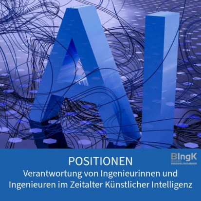 AI Positionen AI Positionen