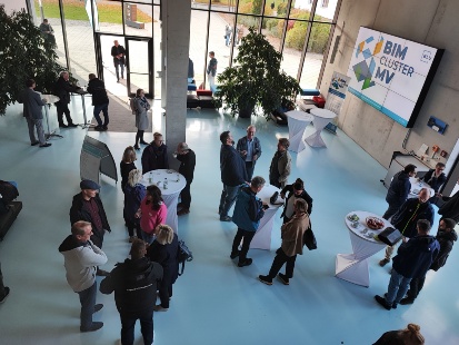 BIM_Anwendertag 20241015008