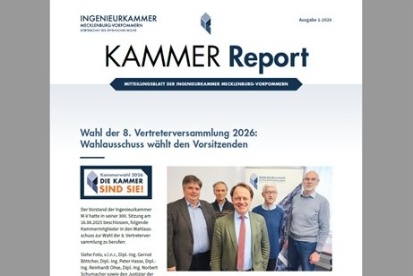 Teaserbild KR 2_26 Teaserbild KR 2_26