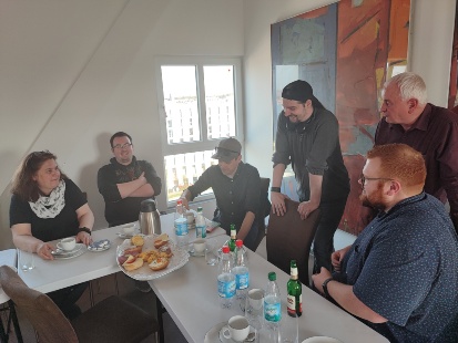 IMG_20250416_175911  IMG_20250416_175911