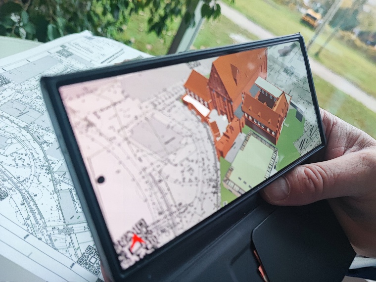 IMG_20251014_085425 IMG_20251014_085425