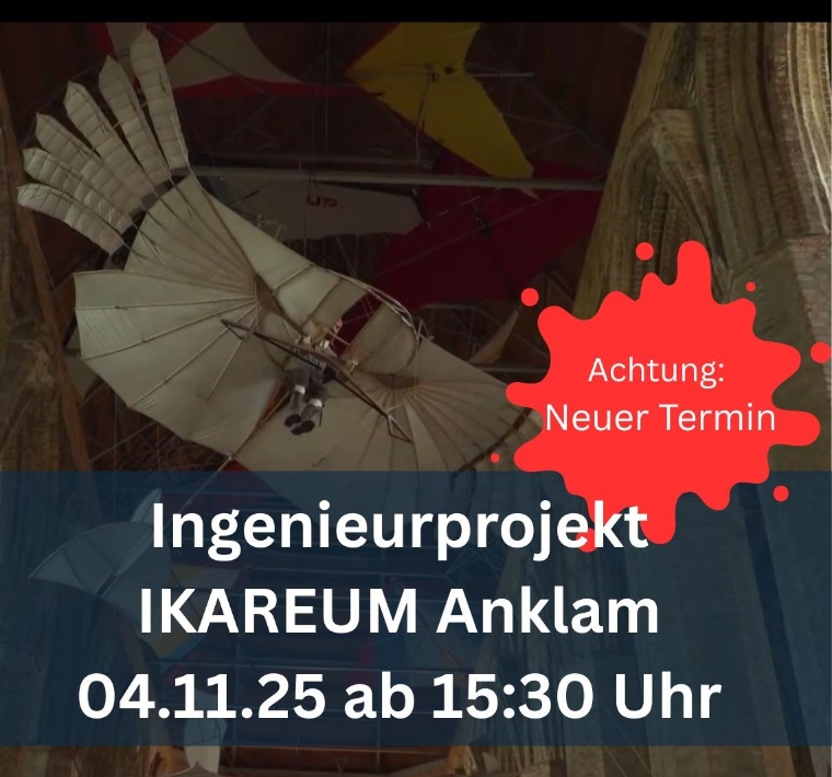 IkareumTeaser IkareumTeaser