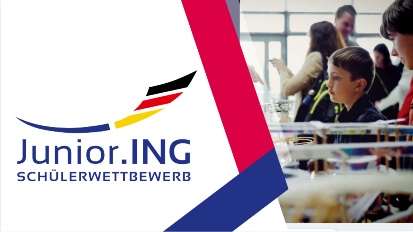 JuniorING_LogoBild  JuniorING_LogoBild