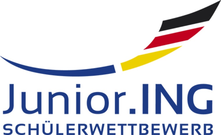 Logo_Schuelerw18_2_500px Logo_Schuelerw18_2_500px