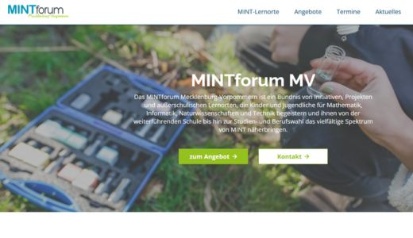 MINTForum