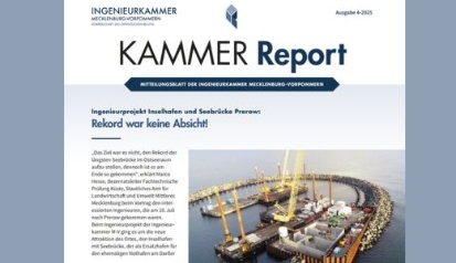 TeaserKammerreport  Cover Kammerreport