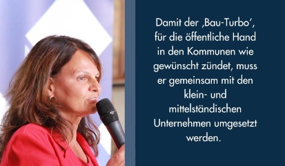 VergabeGesaZitat Ingenieurkammer M-V / MK VergabeGesaZitat