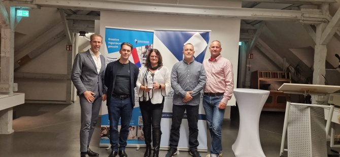 Referenten Regionalgruppenveranstaltung Referenten Regionalgruppenveranstaltung