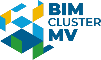 BIM-Cluster-MV_Logo_RGB