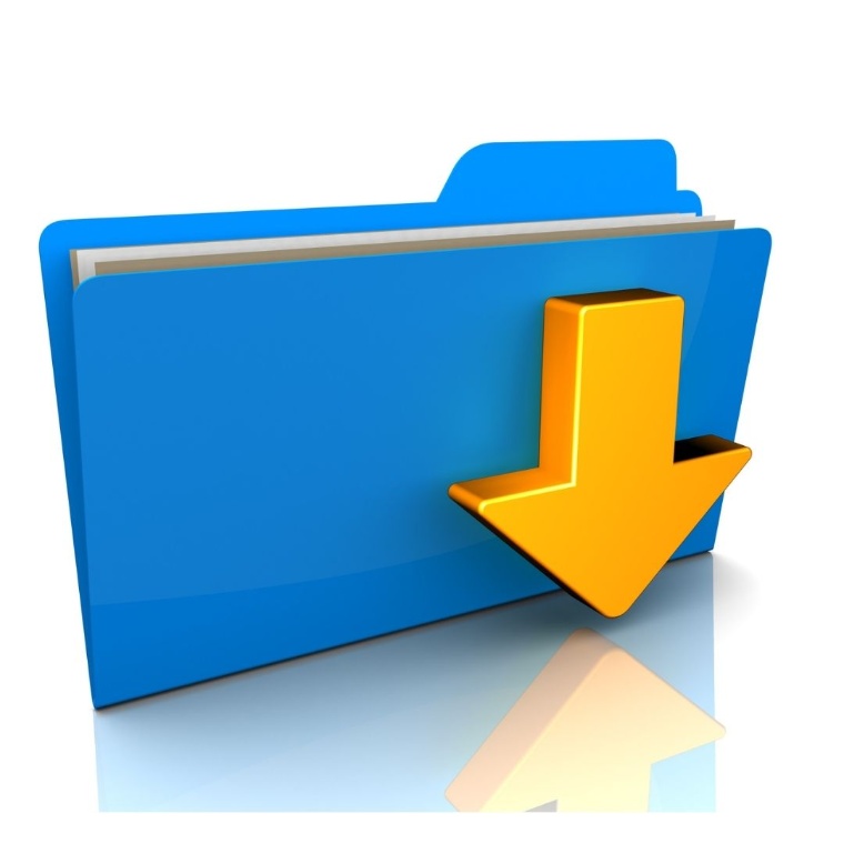Downloadbutton Canva Downloadbutton