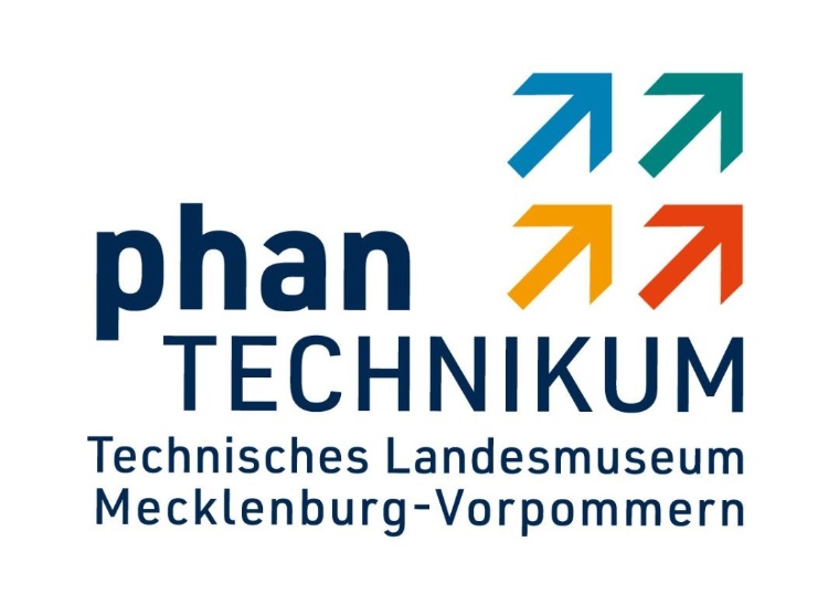 phantechnikum phantechnikum